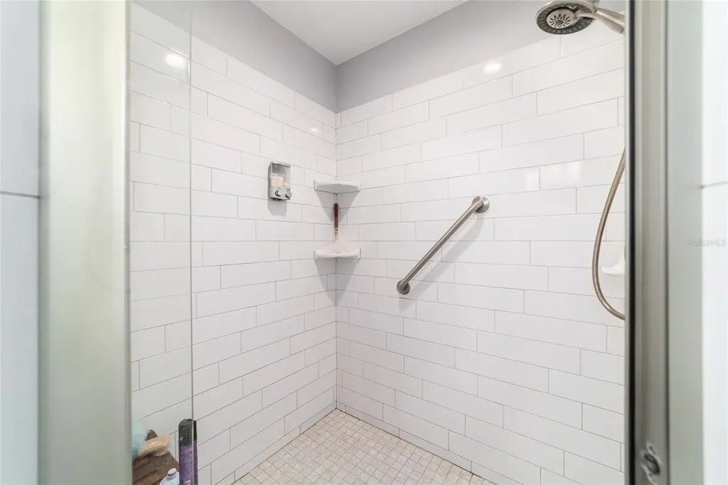 9109 SW 93rd Circle Ocala FL 34481