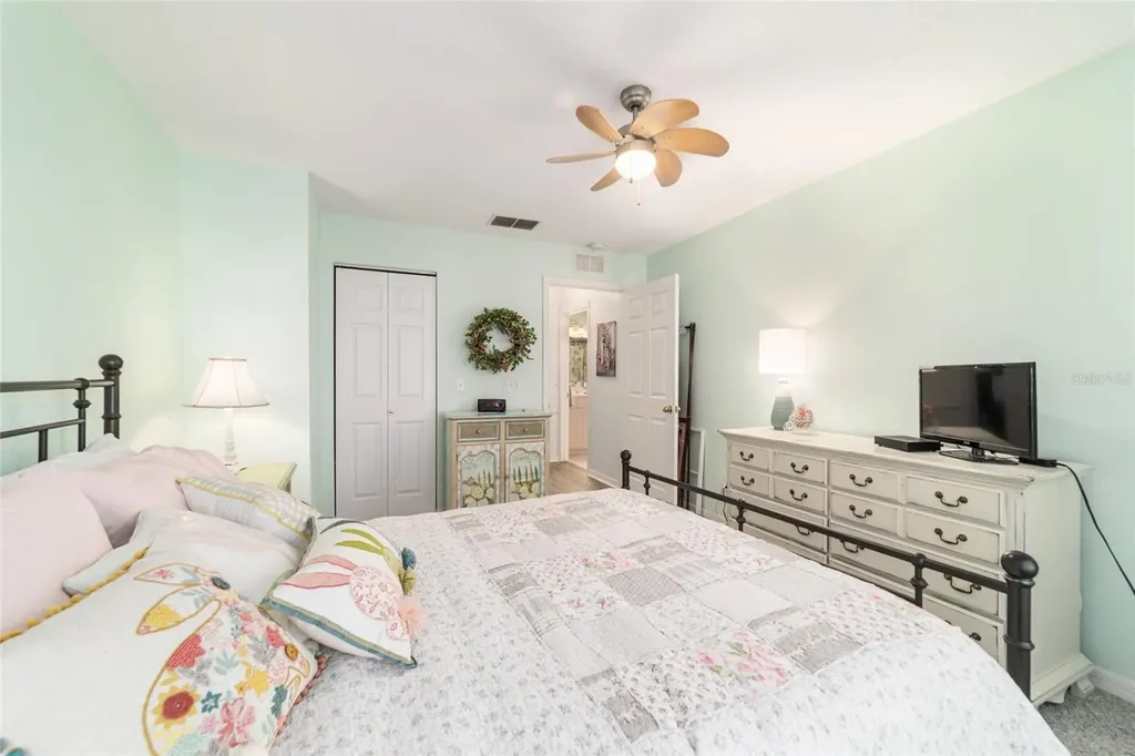 9109 SW 93rd Circle Ocala FL 34481