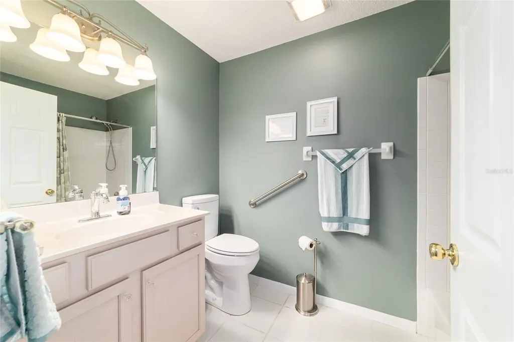 9109 SW 93rd Circle Ocala FL 34481