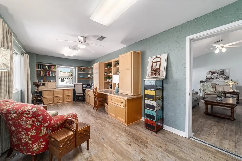 9109 SW 93rd Circle Ocala FL 34481