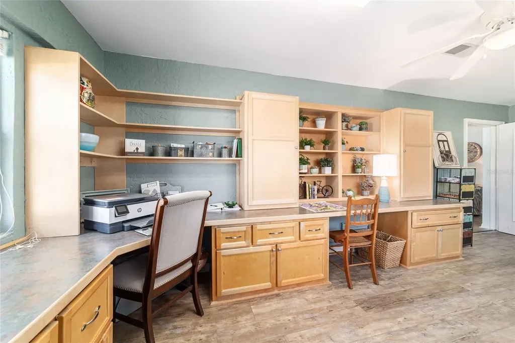 9109 SW 93rd Circle Ocala FL 34481
