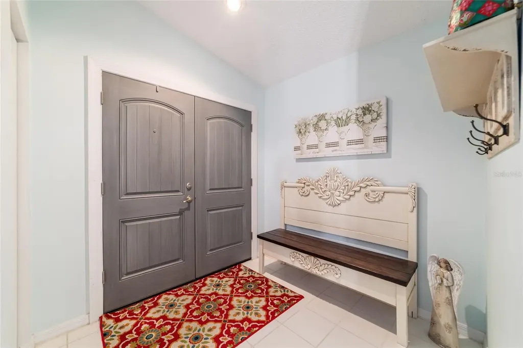 9109 SW 93rd Circle Ocala FL 34481