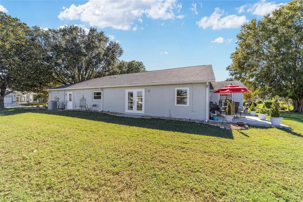 9109 SW 93rd Circle Ocala FL 34481