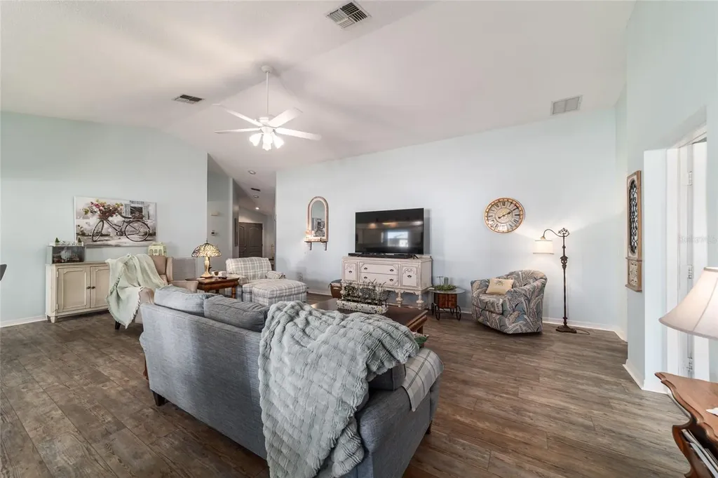 9109 SW 93rd Circle Ocala FL 34481