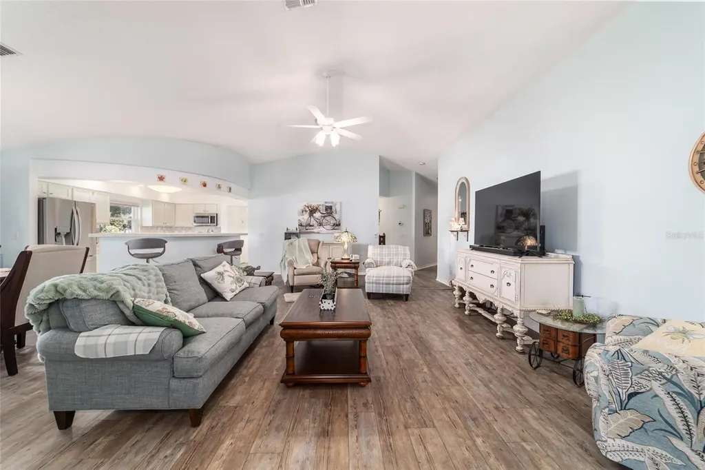 9109 SW 93rd Circle Ocala FL 34481