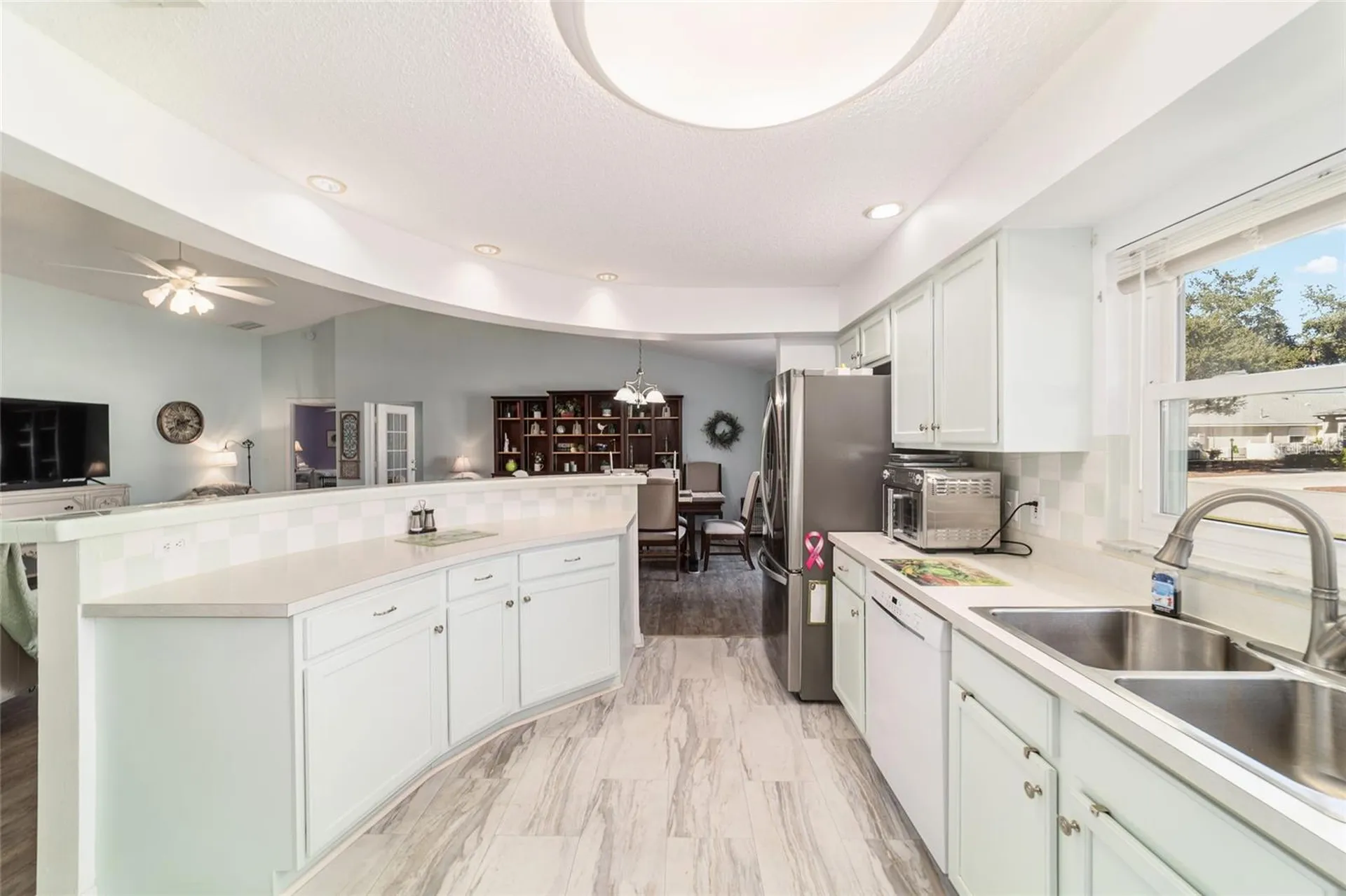 9109 SW 93rd Circle Ocala FL 34481