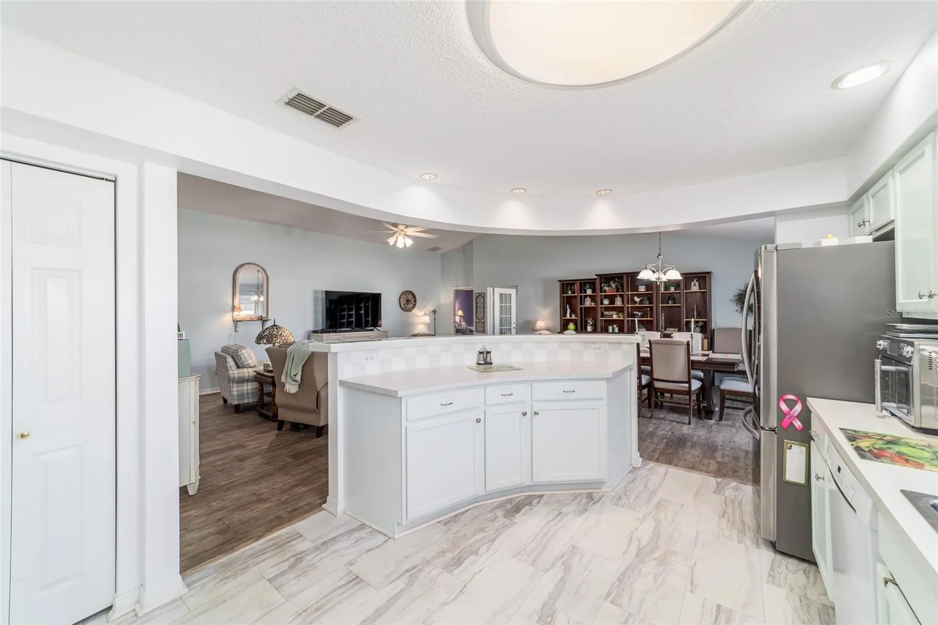9109 SW 93rd Circle Ocala FL 34481