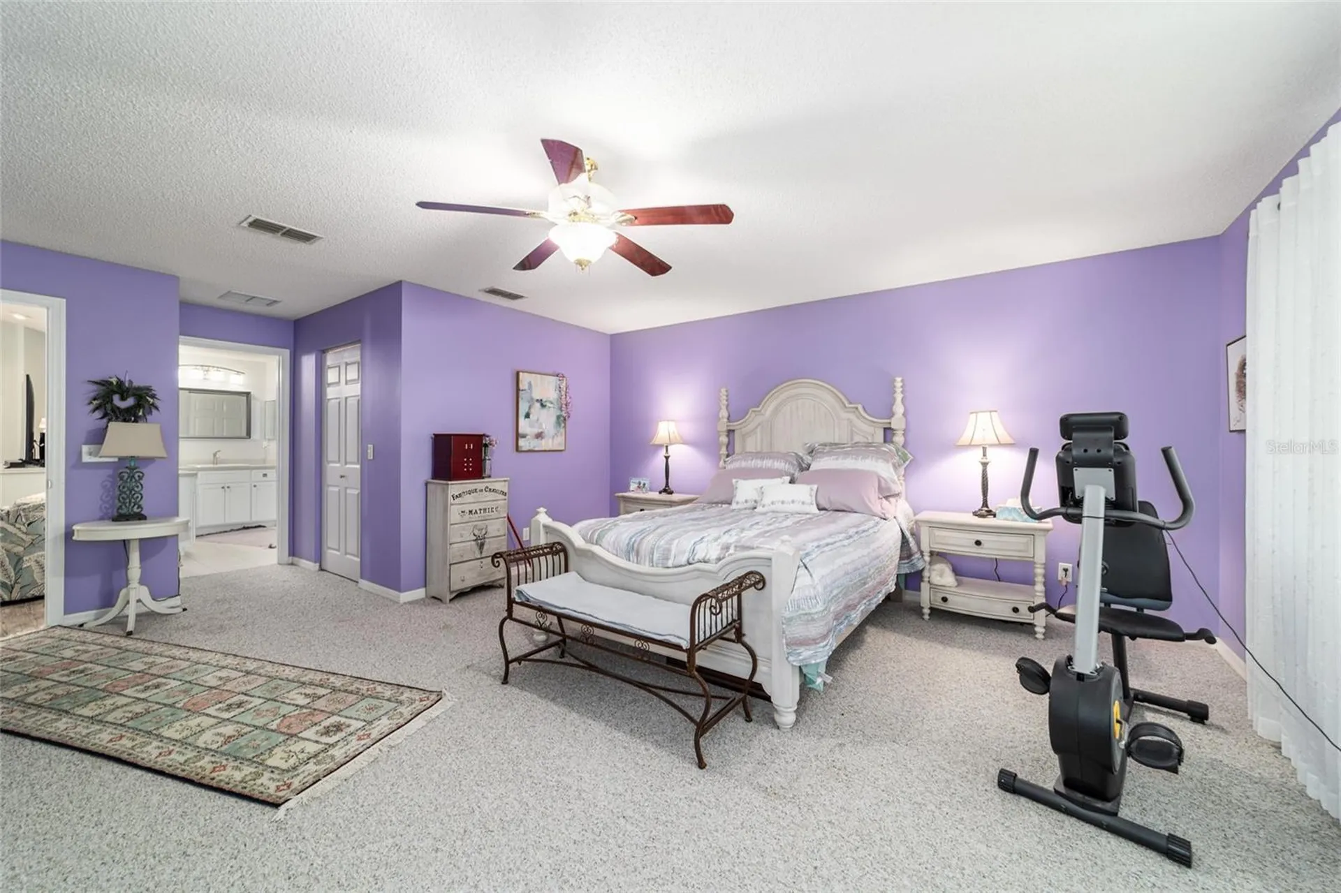 9109 SW 93rd Circle Ocala FL 34481