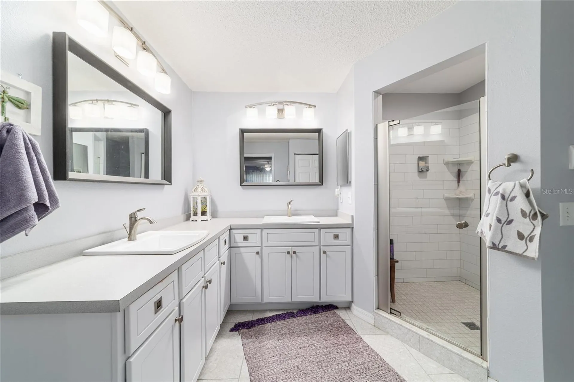 9109 SW 93rd Circle Ocala FL 34481