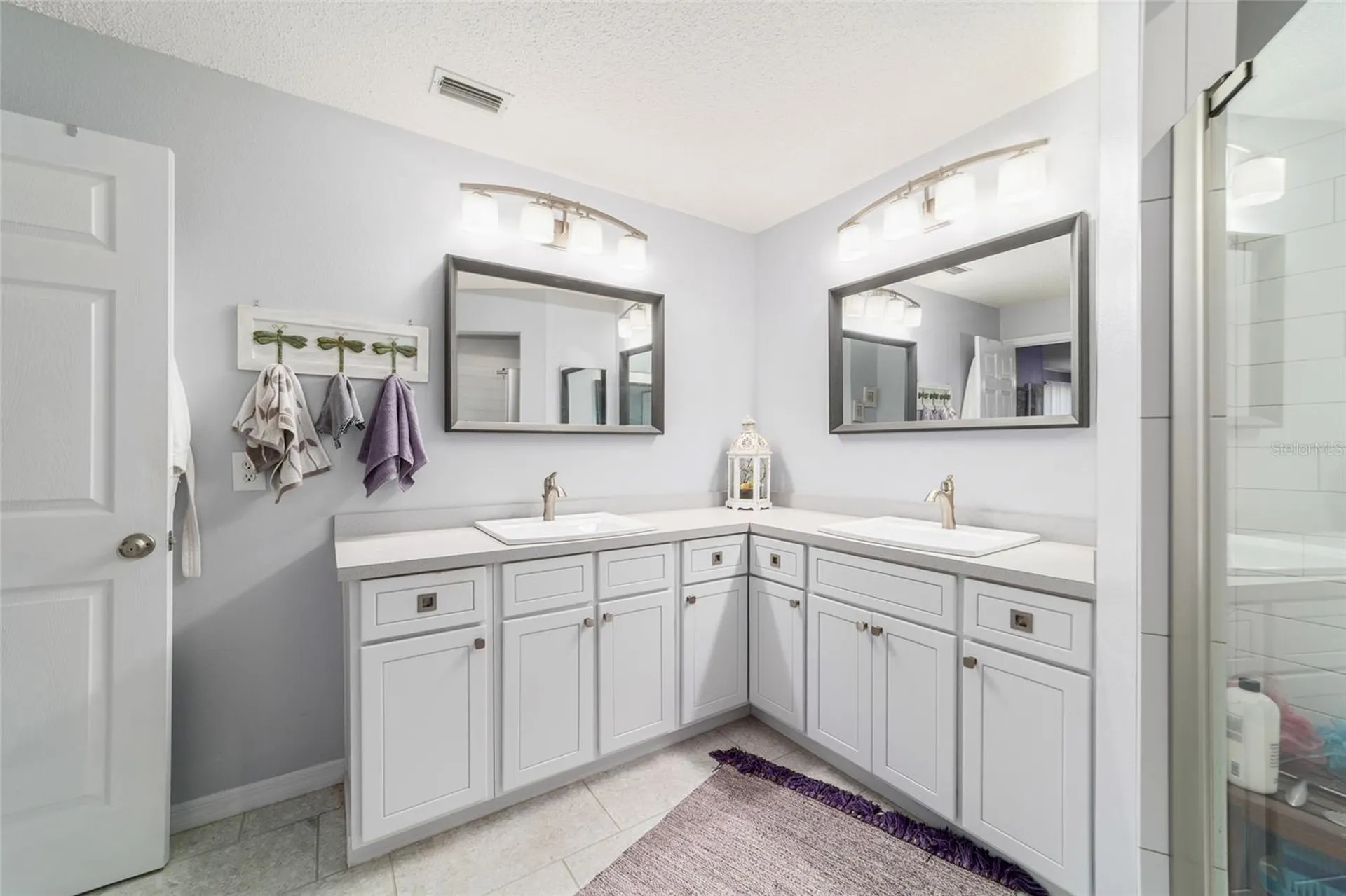 9109 SW 93rd Circle Ocala FL 34481