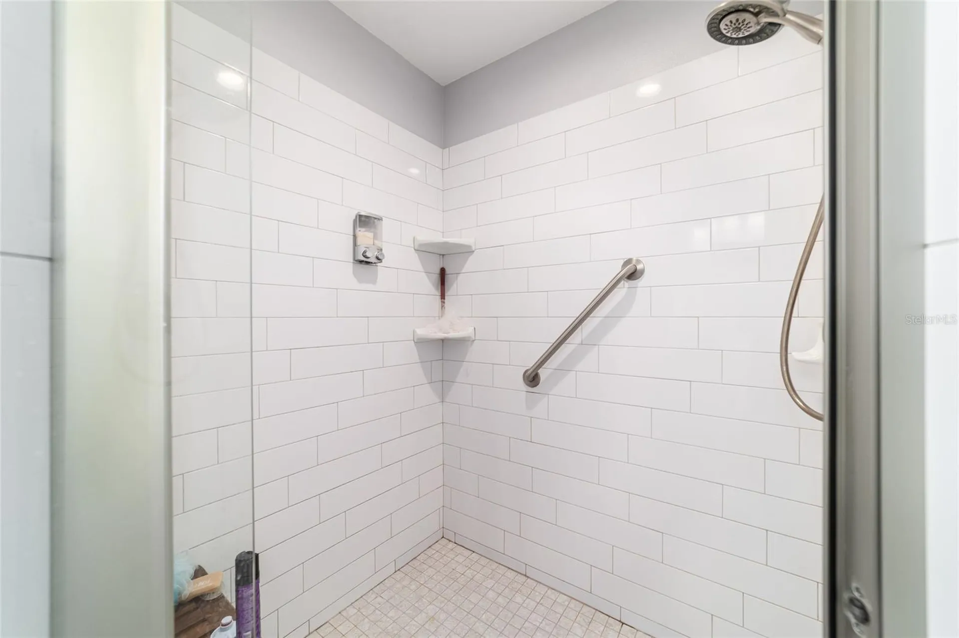 9109 SW 93rd Circle Ocala FL 34481