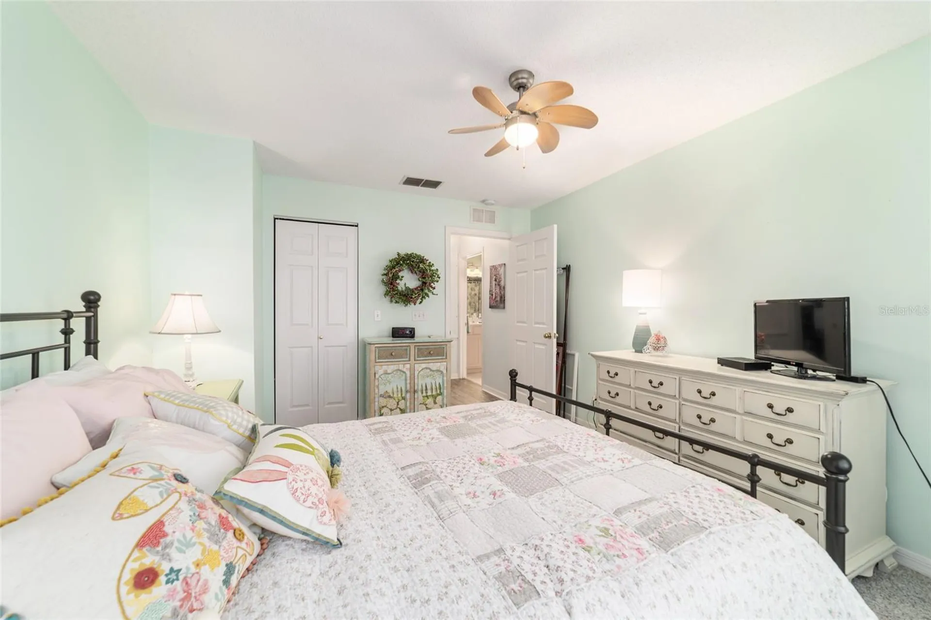 9109 SW 93rd Circle Ocala FL 34481
