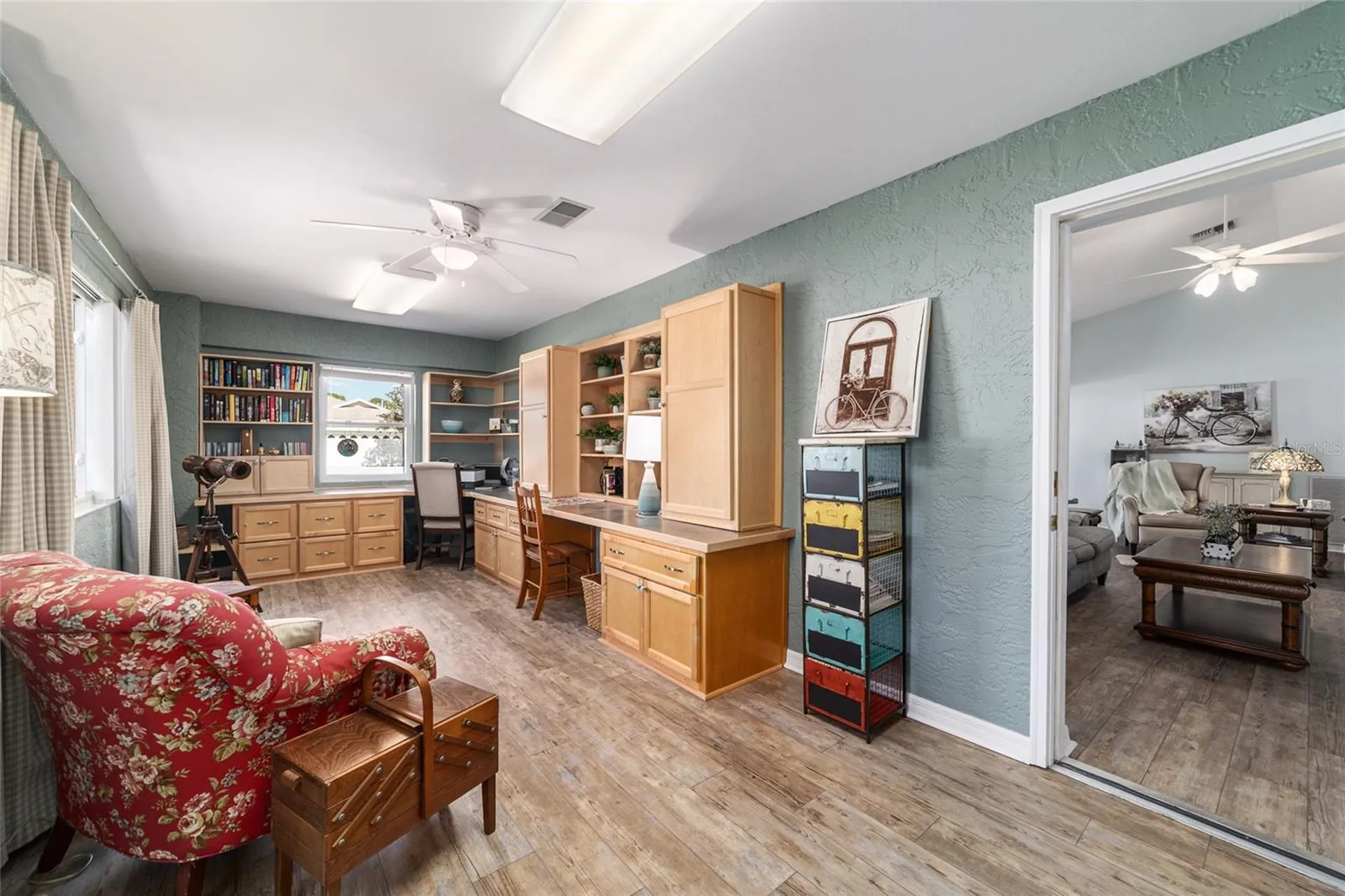 9109 SW 93rd Circle Ocala FL 34481