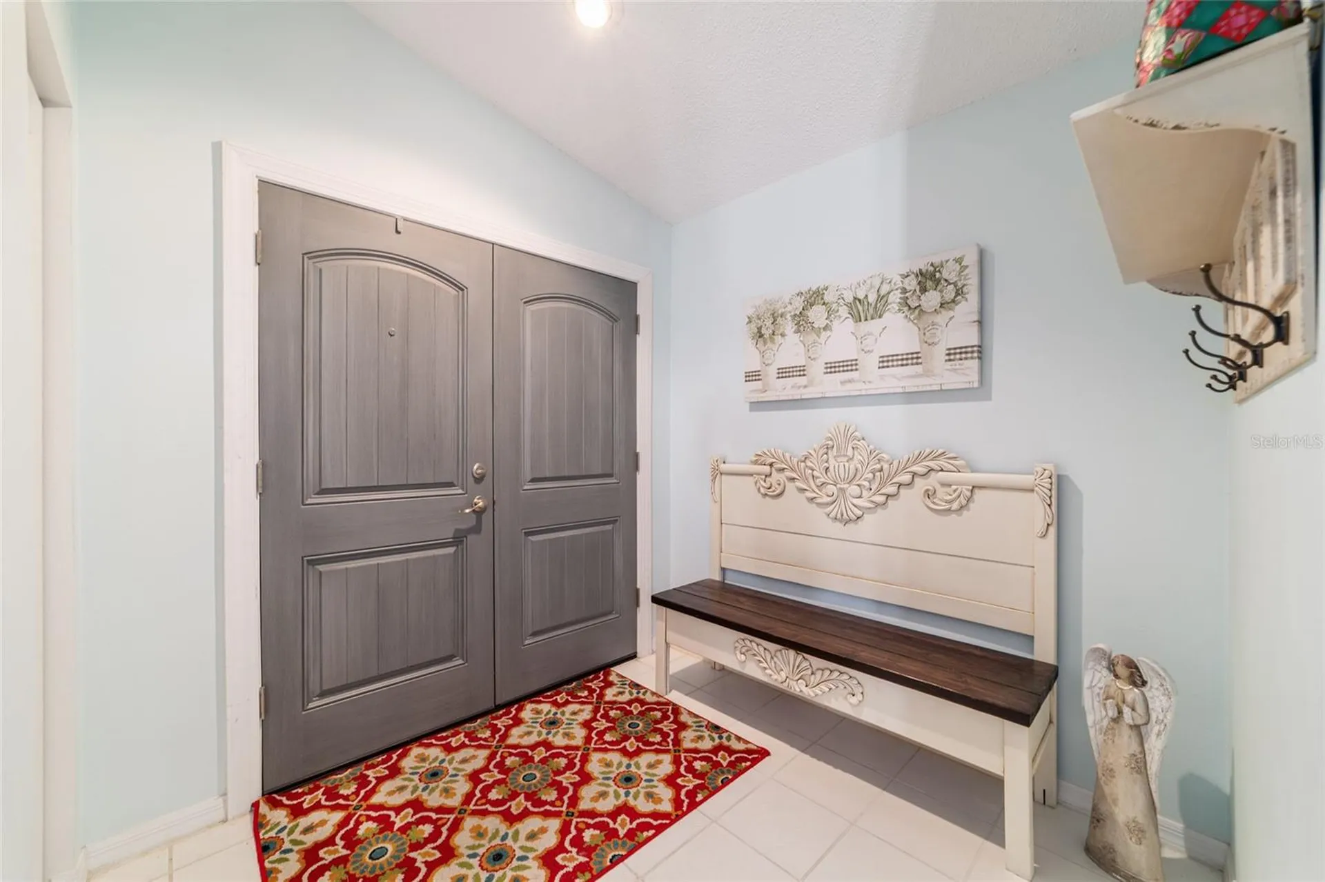 9109 SW 93rd Circle Ocala FL 34481