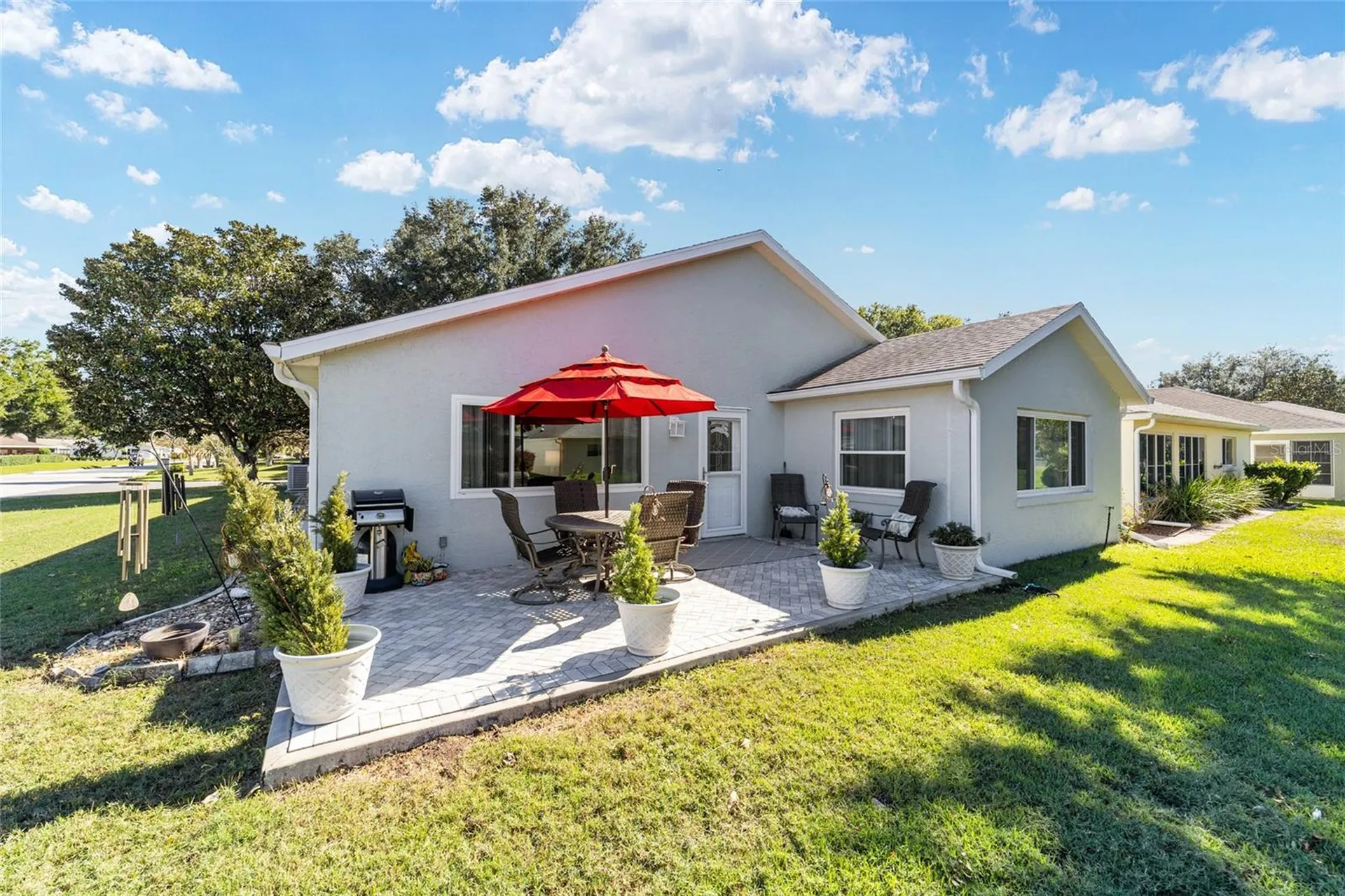 9109 SW 93rd Circle Ocala FL 34481
