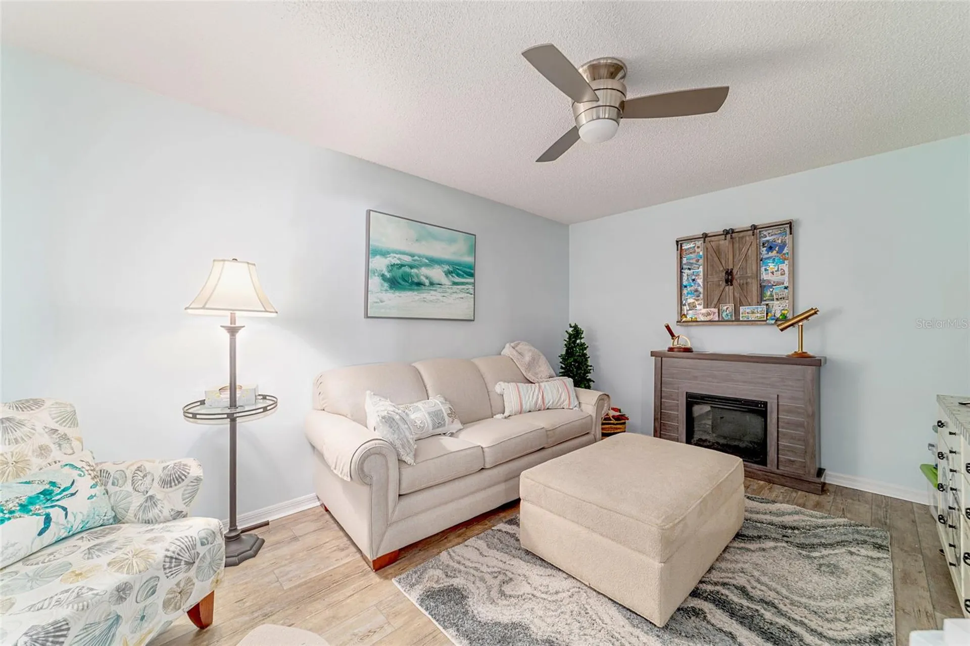 9109 SW 93rd Circle Ocala FL 34481