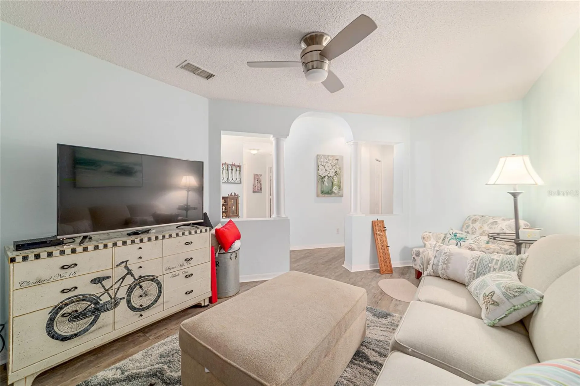 9109 SW 93rd Circle Ocala FL 34481