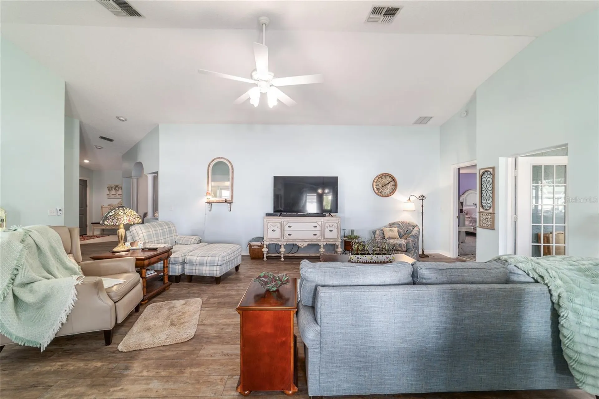 9109 SW 93rd Circle Ocala FL 34481