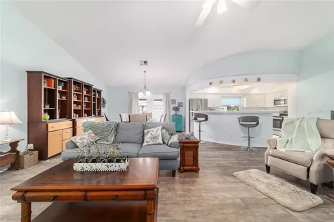 9109 SW 93rd Circle Ocala FL 34481