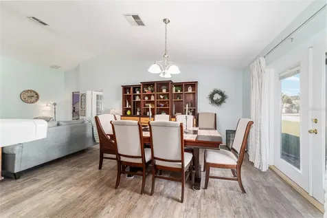 9109 SW 93rd Circle Ocala FL 34481