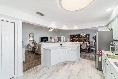 9109 SW 93rd Circle Ocala FL 34481
