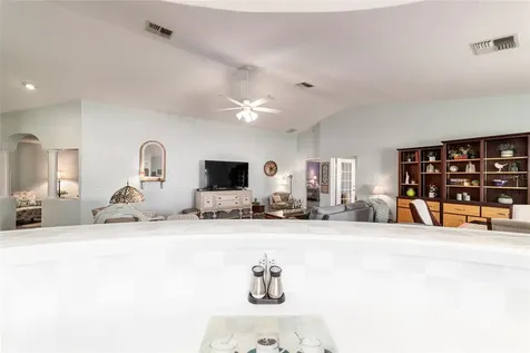 9109 SW 93rd Circle Ocala FL 34481