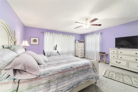 9109 SW 93rd Circle Ocala FL 34481