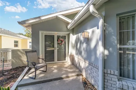 9109 SW 93rd Circle Ocala FL 34481