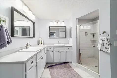 9109 SW 93rd Circle Ocala FL 34481