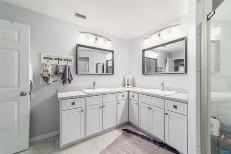 9109 SW 93rd Circle Ocala FL 34481