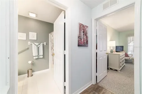 9109 SW 93rd Circle Ocala FL 34481