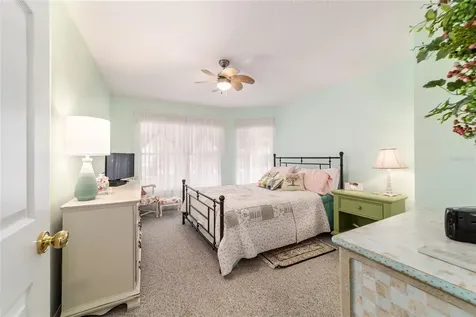 9109 SW 93rd Circle Ocala FL 34481