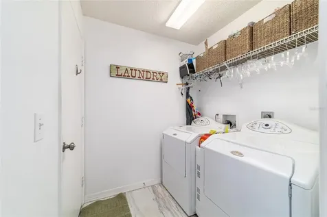 9109 SW 93rd Circle Ocala FL 34481