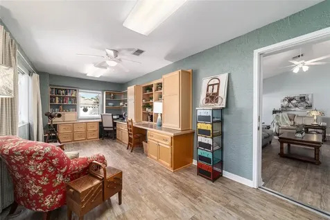 9109 SW 93rd Circle Ocala FL 34481