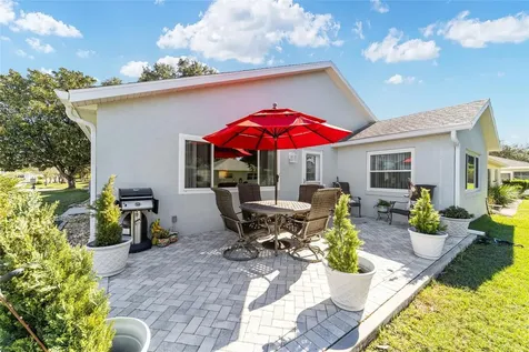 9109 SW 93rd Circle Ocala FL 34481