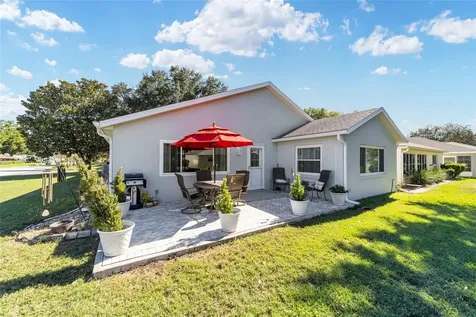 9109 SW 93rd Circle Ocala FL 34481