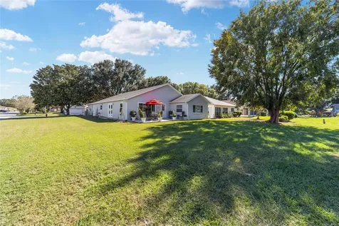 9109 SW 93rd Circle Ocala FL 34481