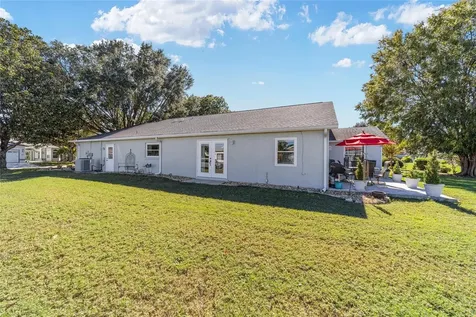 9109 SW 93rd Circle Ocala FL 34481