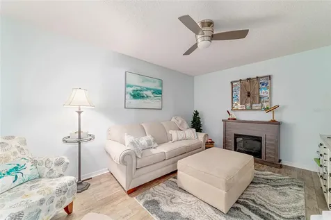 9109 SW 93rd Circle Ocala FL 34481
