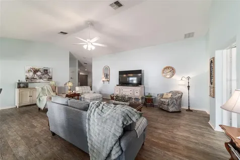 9109 SW 93rd Circle Ocala FL 34481