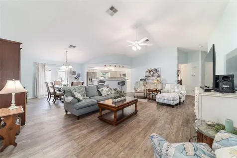 9109 SW 93rd Circle Ocala FL 34481