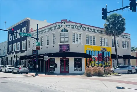 131 Broadway Kissimmee FL 34741