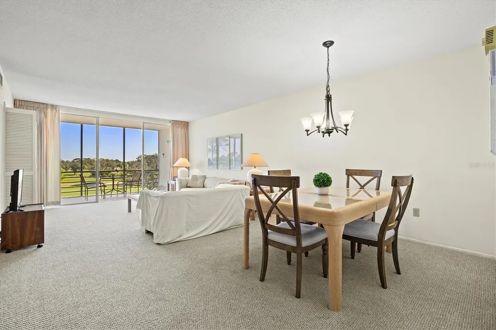 7461 W Country Club Drive N Sarasota FL 34243