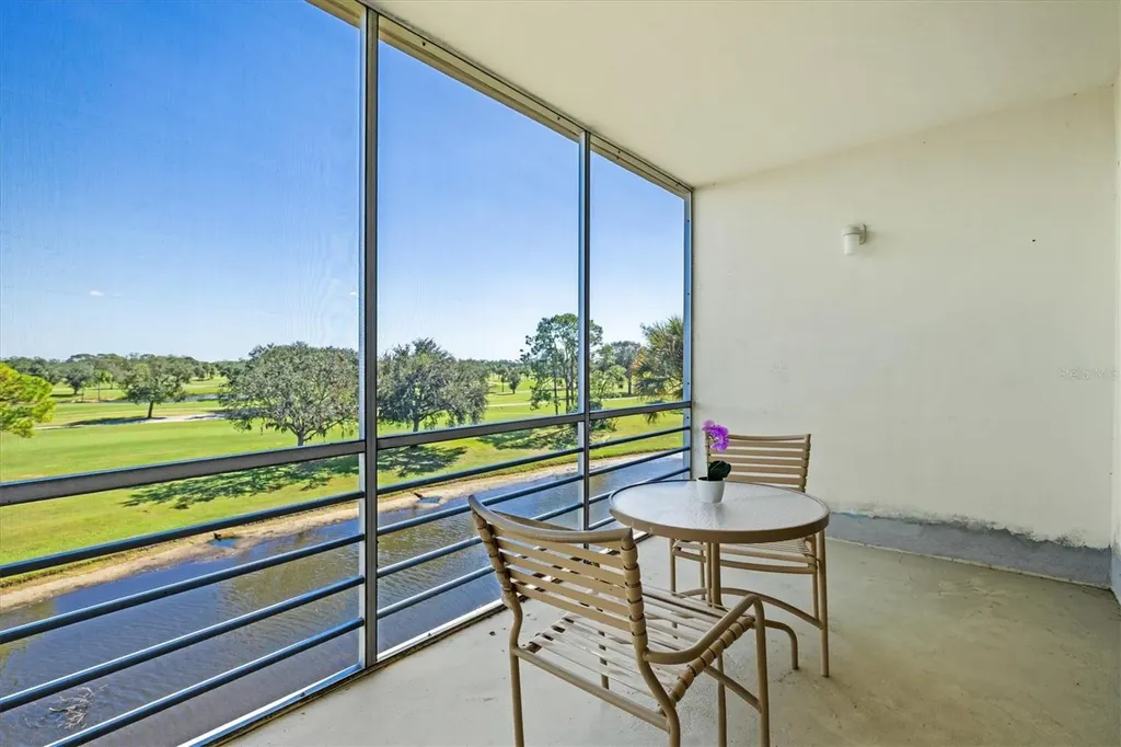7461 W Country Club Drive N Sarasota FL 34243