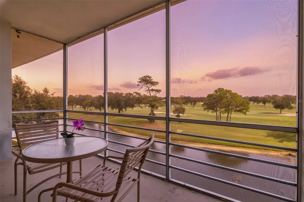 7461 W Country Club Drive N Sarasota FL 34243