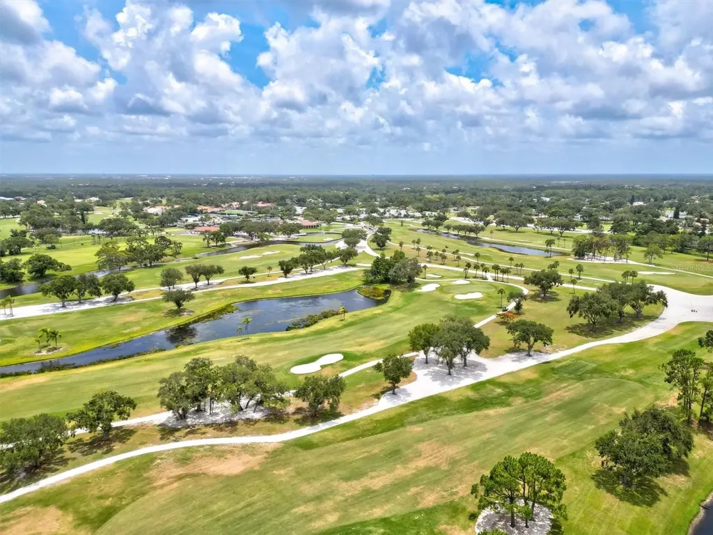 7461 W Country Club Drive N Sarasota FL 34243