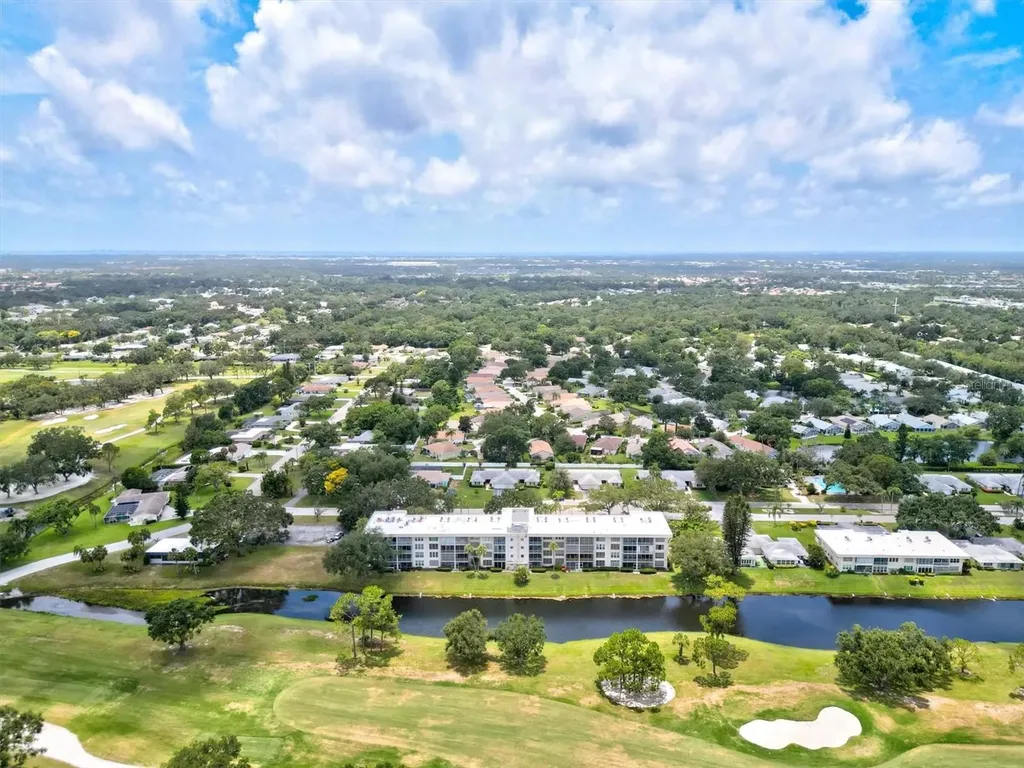 7461 W Country Club Drive N Sarasota FL 34243