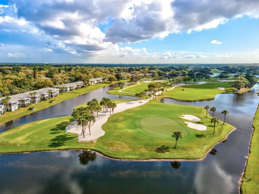 7461 W Country Club Drive N Sarasota FL 34243