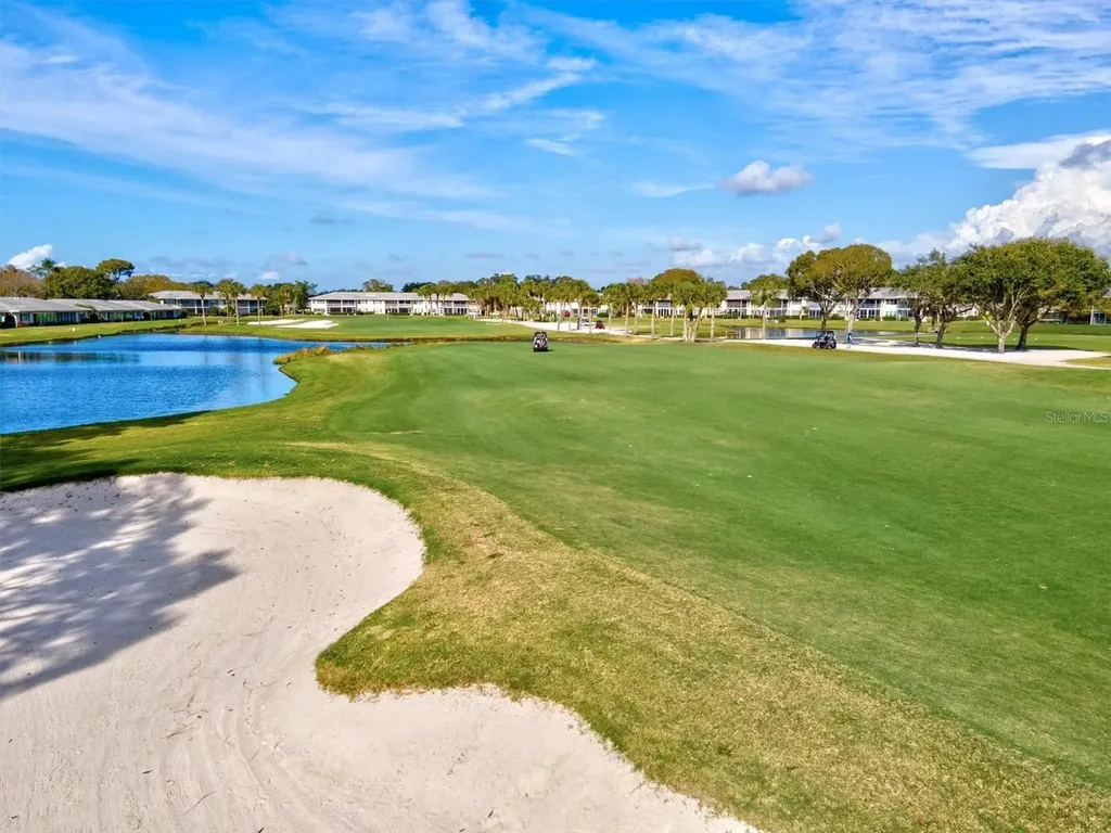 7461 W Country Club Drive N Sarasota FL 34243