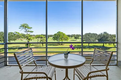 7461 W Country Club Drive N Sarasota FL 34243